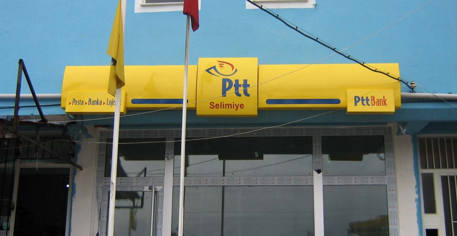 PTT yeniden duyuru yaptı ve Kapılarını sonuna kadar açtı! Başvuru yapanlar 80.000 TL ödeme alacak: Mali destek için başvurun!