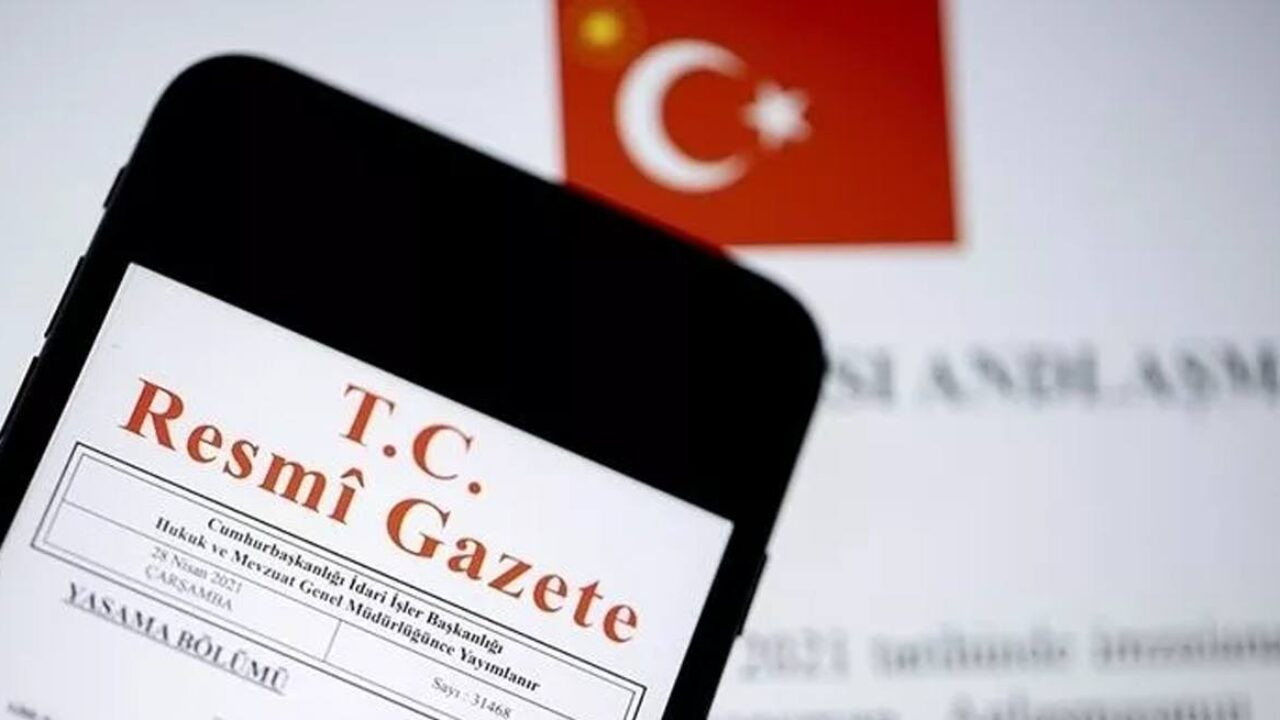14 Milyon Emekliye Müjde! SGK Emeklisine Resmi Gazetede Onay Mesajı Geldi, Yarın Sabah Hesaplarda Olacak