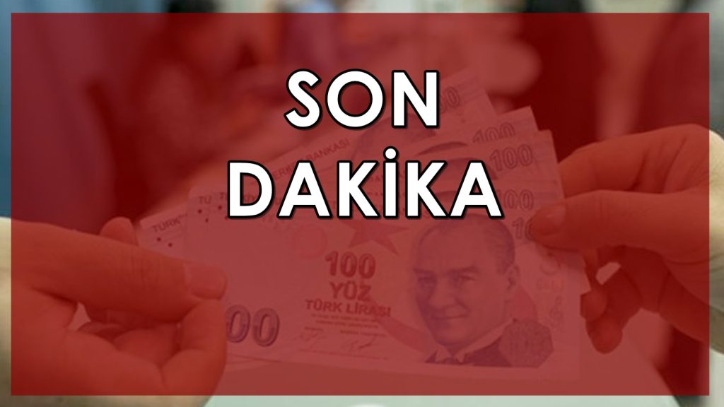 Devletten Hastalara Nakit Destek: Aylık 7.100 TL Sosyal Yardım İle Sağlık Öncelikli Destek!
