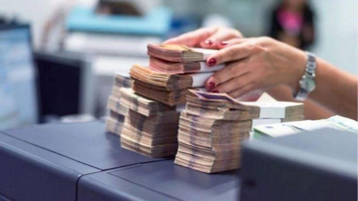 Enpara, Yapı Kredi Bankası, Akbank, QNB Finansbank, Garanti Bankası, Denizbank ve Kuveyt Türk Son Kampanyayı Açıkladı! 15000 TL Ödeme Verilecek