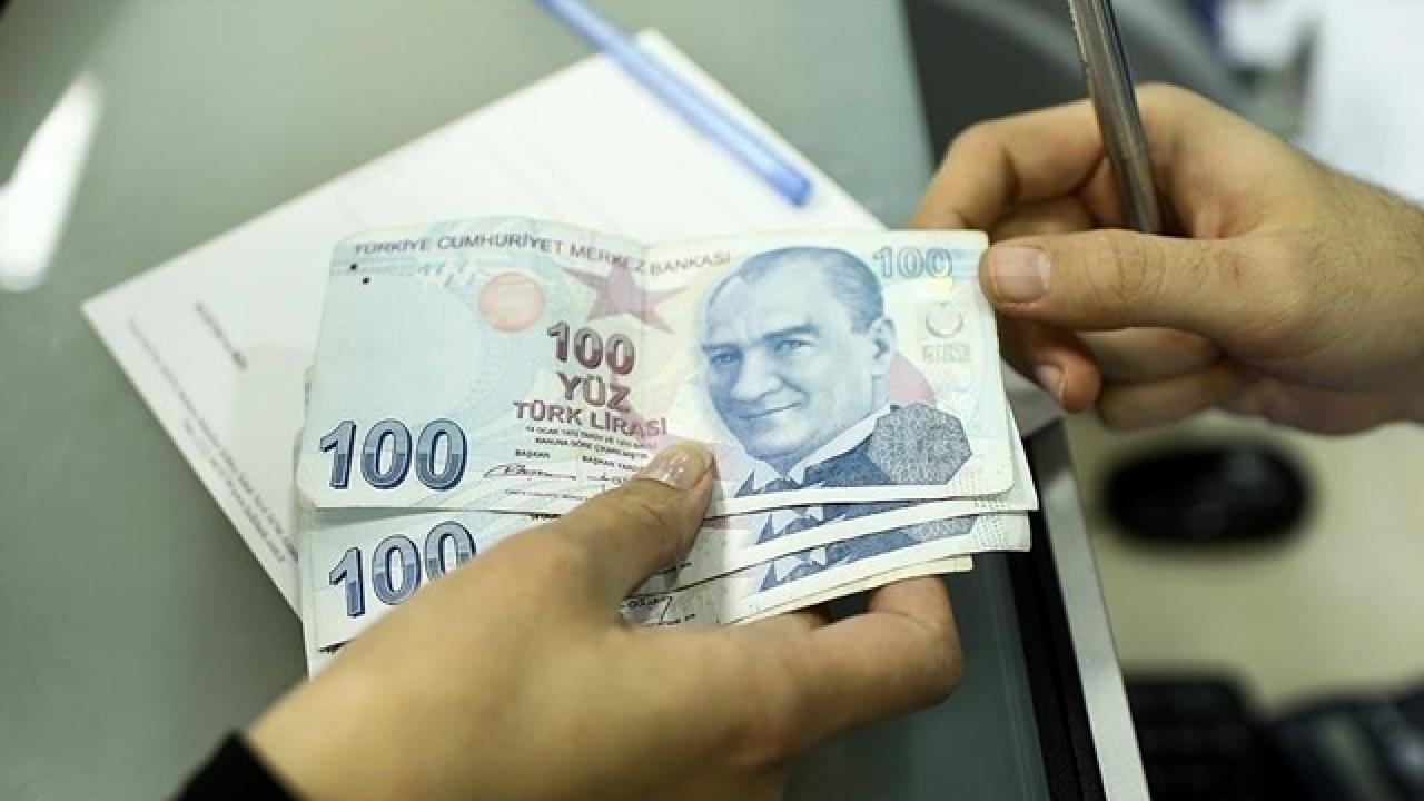 2 bankadan açıklama geldi: Denizbank ve Akbank hesabı olanlar dikkat