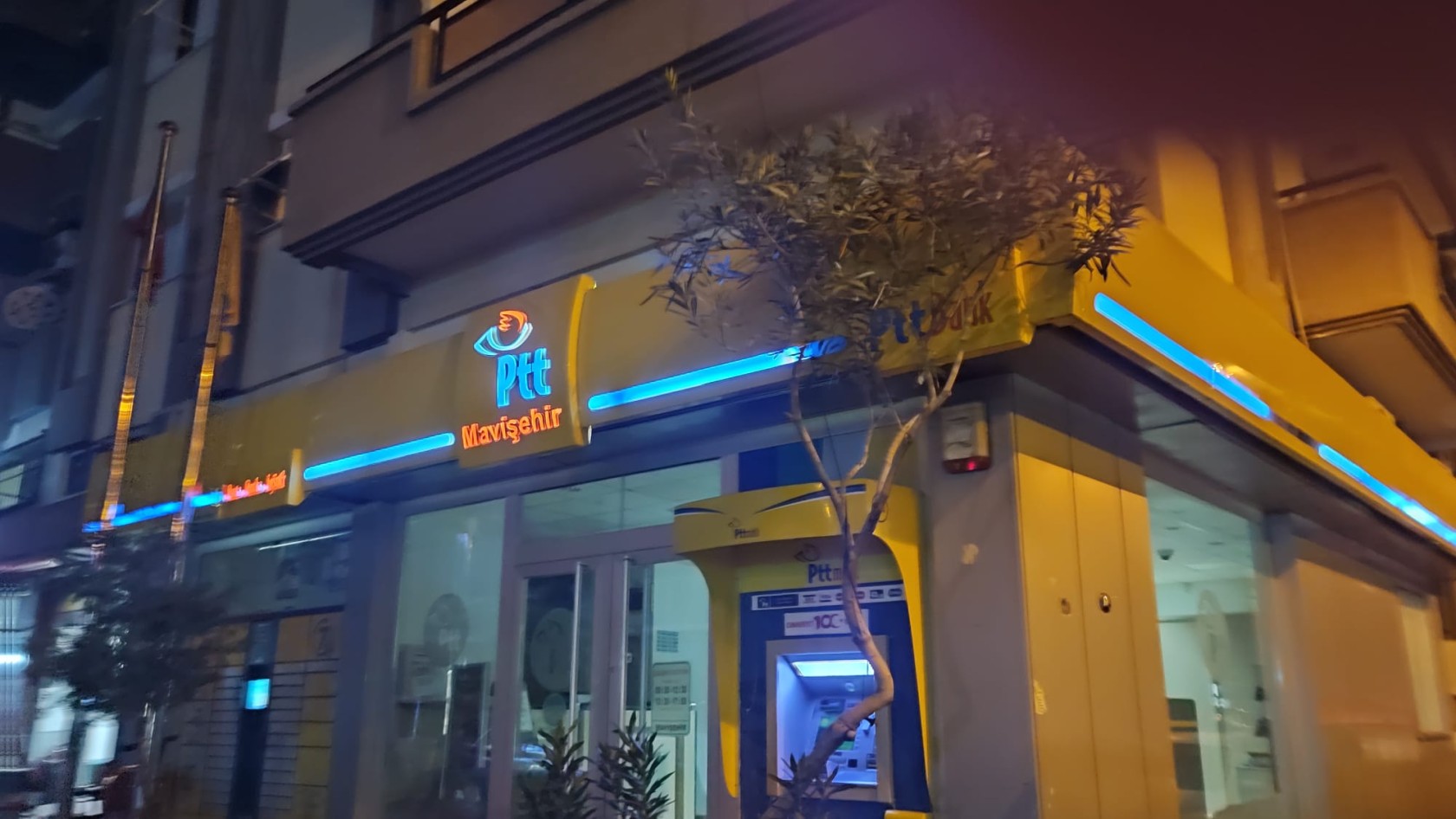 PTT yeniden duyurdu: Gece yapılan açıklama sonrasında, yarın 15000 TL ödeme yapılacak!