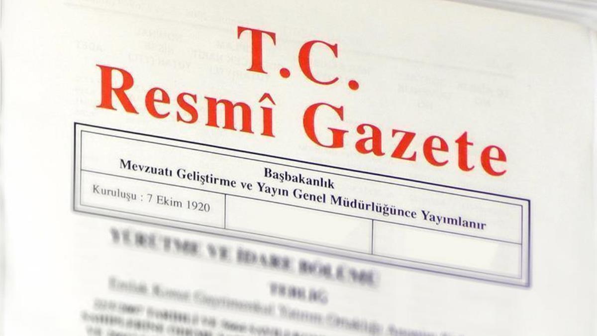 Resmi gazetede gece açıklandı: Başvuru yapan emeklilere ödeme olacak!