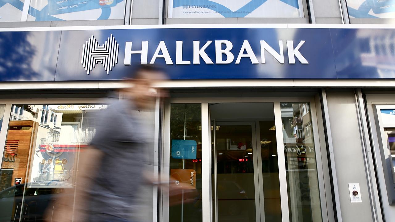 Halkbank Yeniden Başlattı! Banka Borcu, Senet Borcu Olanlar İçin 88000 TL Kapatma Kredisi Başlattı!