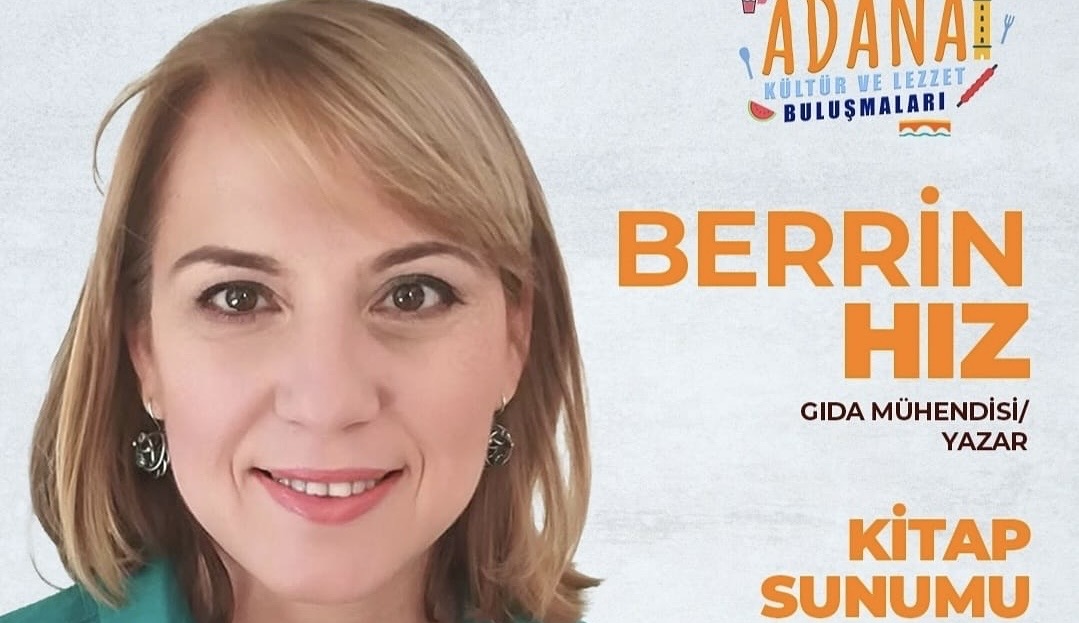 İstanbul’da Adana Kültür Buluşmaları 