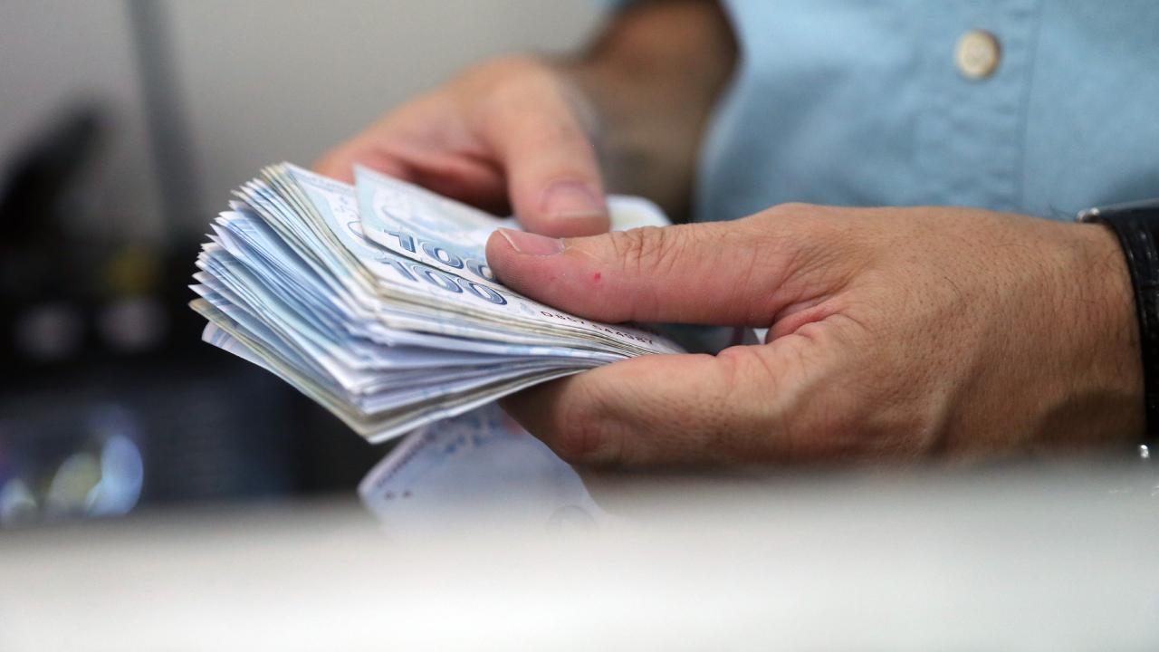 Garanti BBVA'dan 10.000 TL Faizsiz Kredi: Hızlı Nakit İhtiyacınızı Karşılamak İçin Son Fırsat!