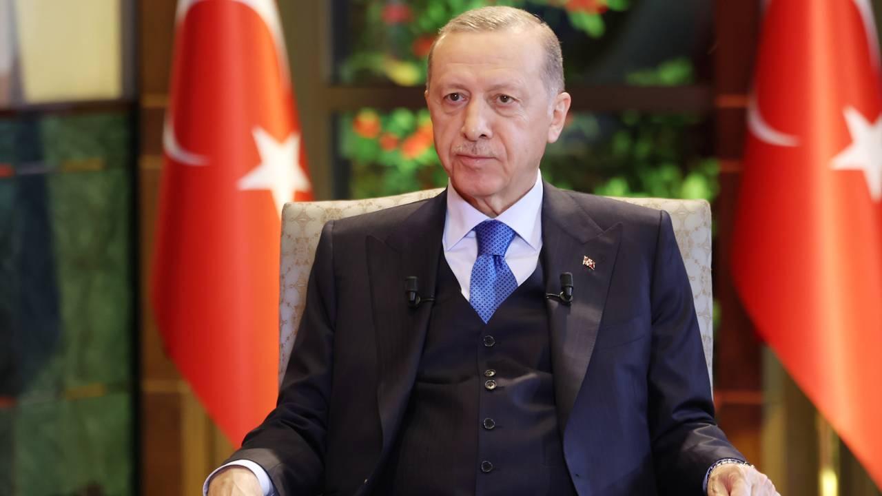 En düşük emekli maaşı ile ilgili son karar! İmzalar atıldı! En düşük maaş belli oldu!