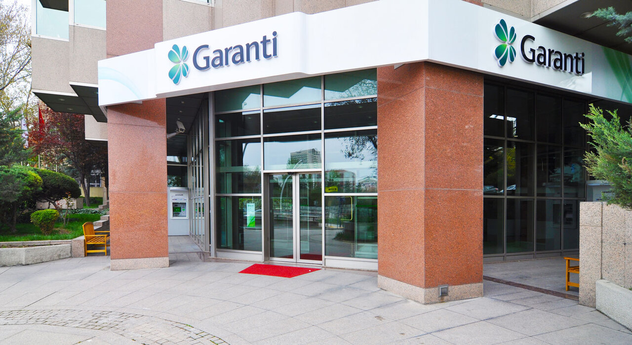 Garanti bankası duyurdu: Emekli maaşlarını alanlar 12 bin 500 TL ödeme alıyor! Başvuru şartları AÇIKLANDI!