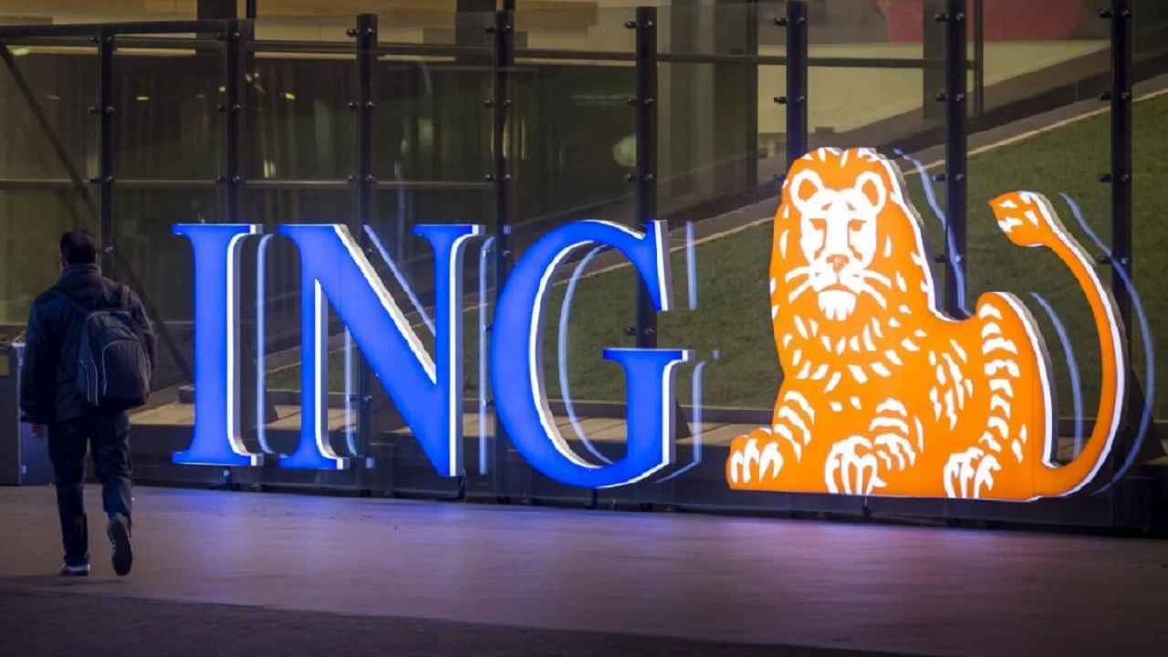 ING Bank 100.000 TL'ye Kadar Yeni Nakit Kampanyası Duyurdu: Başvuru Yapacaklar İçin Tek Şart...