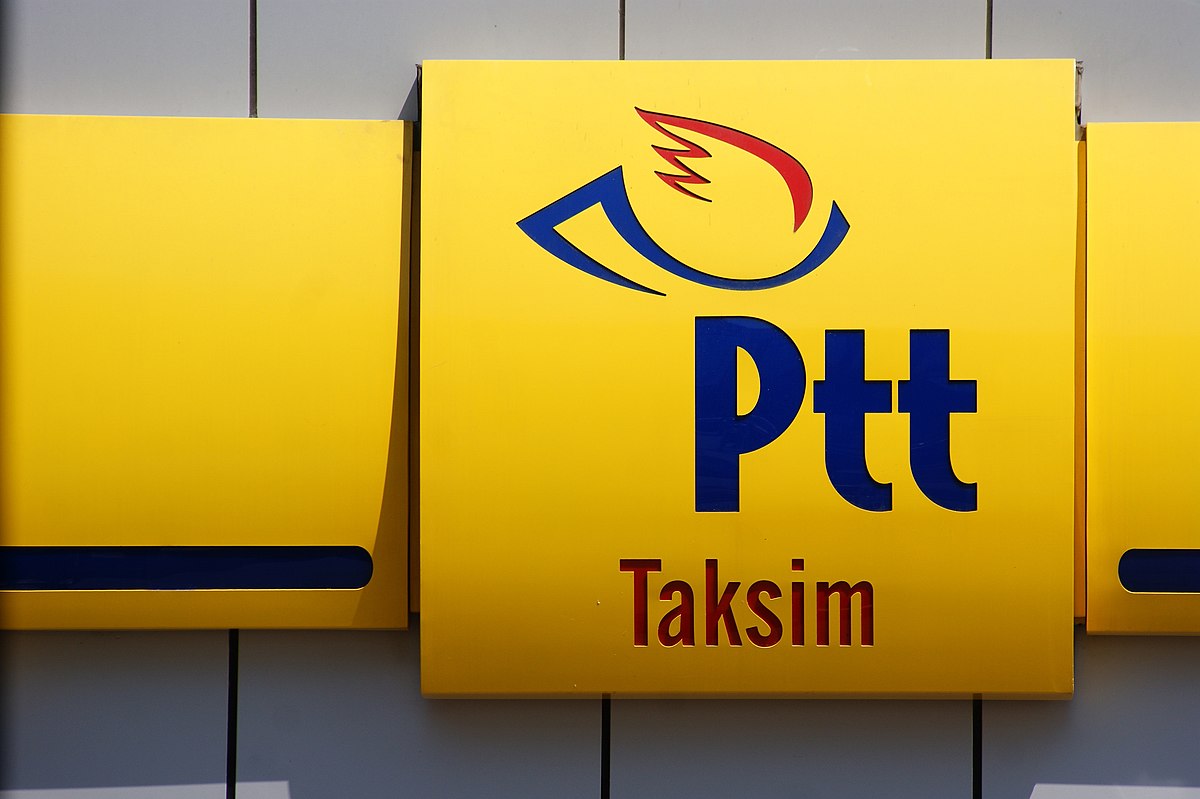 PTT'den yeniden 70 bin TL başladı! TC kimlik ile emeklilere özel kampanya sitede açıklandı!