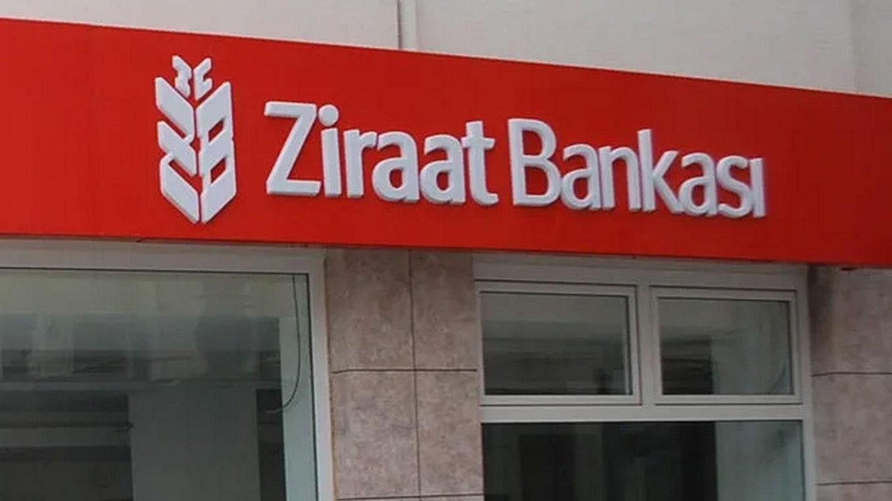 Ziraat Bankası'ndan Emeklilere Müjde: 5.000 TL Maaş Promosyonu ve Mini Kredi İmkanı!