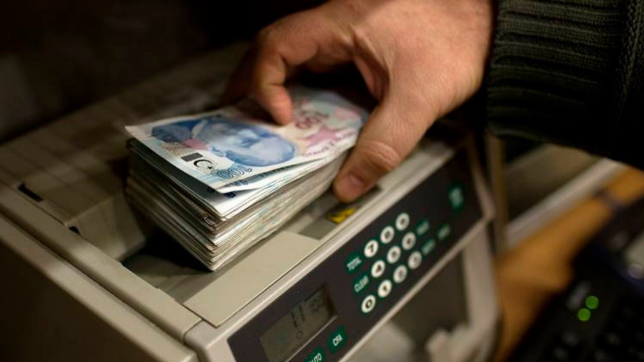 ING Bank ve Akbank'tan Borç Kapatma Kredisi