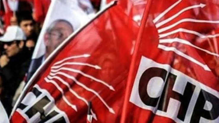 TBMM’den Yüreğir Adaylığına mı? 