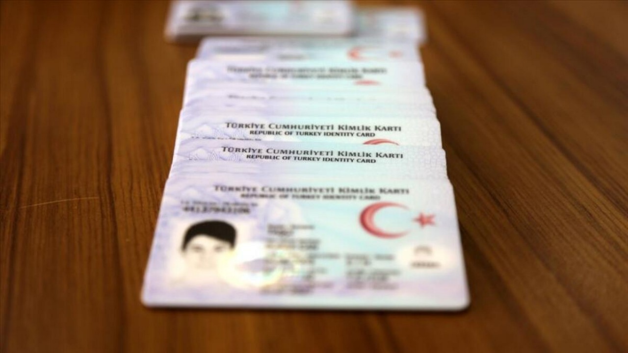 Yepyeni açıklama: TC kimlik numarasını bilenler, 15000 TL'ye kadar Faizsiz Kredi başladı!