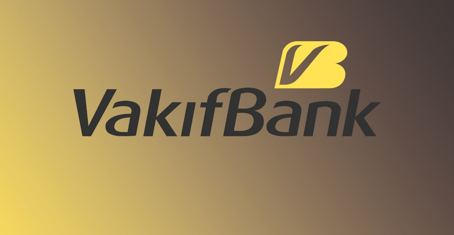 Bankamatik Kartı Olanlar İçin Duyuru Yapıldı, Vakıfbank Acil İhtiyacınıza 70.000 TL Vereceği Ödemeyi Uzattı