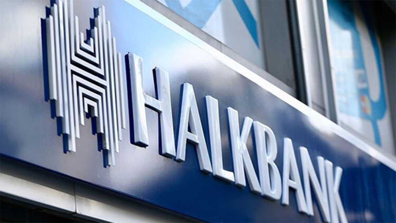 Halkbank 0.99 Faiz Oranları ile 10.000 TL Kredi Ödemesi Verecek! Son Dakika Açıklama Yapıldı!