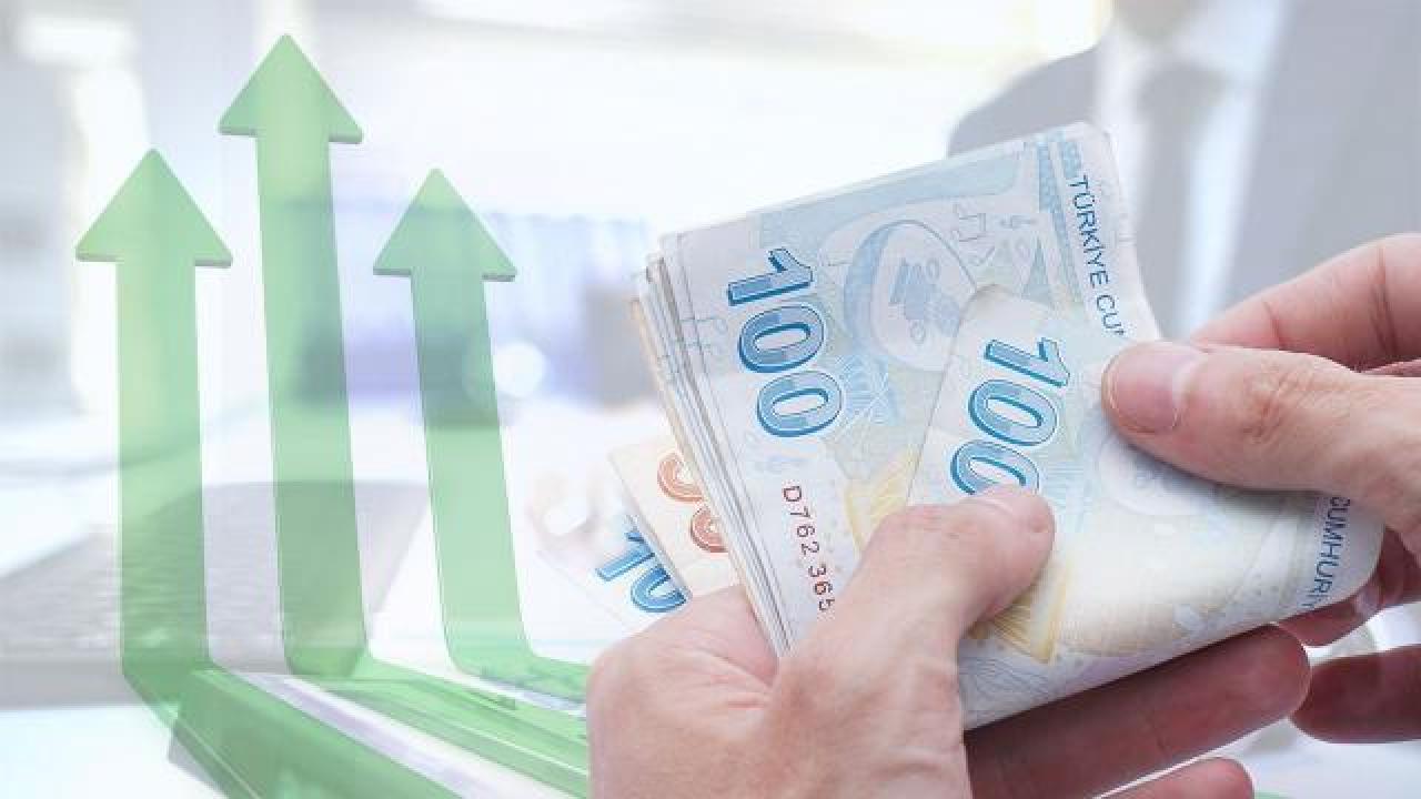 Garanti Bankası, Akbank, Ziraat Bankası bugün yeni bir borç kapatma kredisi başlattı! 250.000 TL'ye kadar borçları kapatın! 