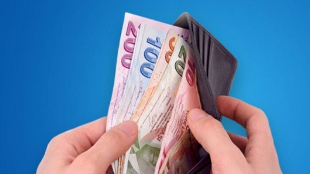 Son dakika! 150 bin TL faizsiz kredi verilecek