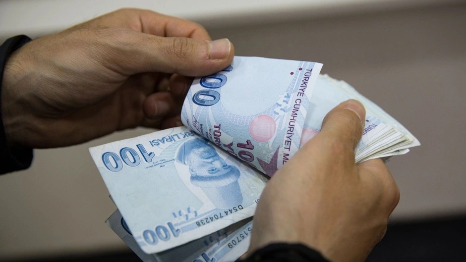 3 Gün Sonra Zamlı Maaşlar Ödeniyor! Emeklinin Alacağı Parayı İlk O Açıkladı!
