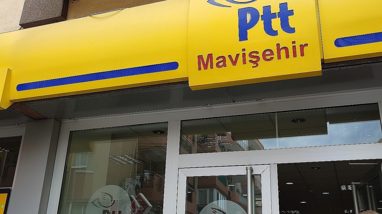 PTT ve 1 Kamu Bankası Emeklilere Nakit Ödeme Verecek! 33-000 TL ödeme alacaksınız