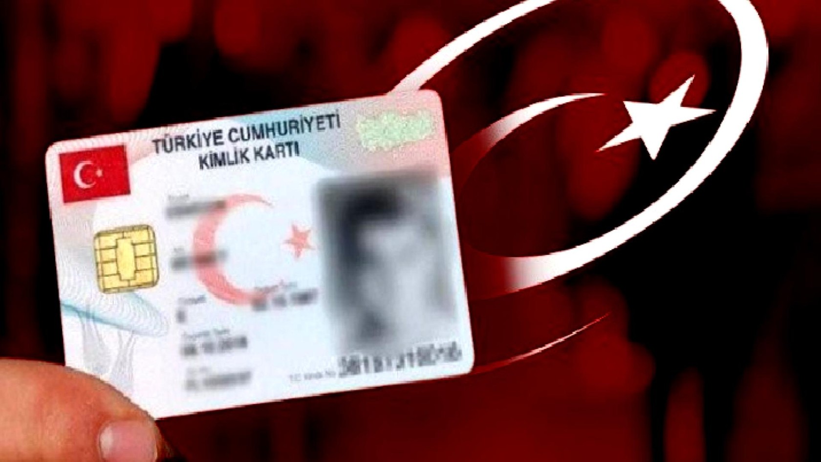 Son Dakika! Bankamatik Kartınıza Ödeme! 6000 TL Ödeme Verilecek ve Nakit İhtiyacınıza Ödeme!