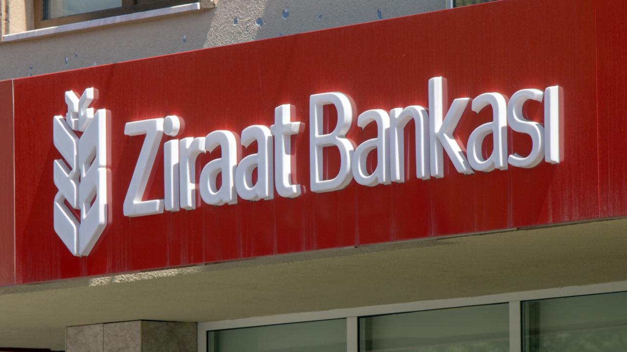 Ziraat Bankası TC Kimlik Numaranıza 40.000 TL Yatırdı! Emekli ve Sigortalı Olanlar ONAY Alıyor!
