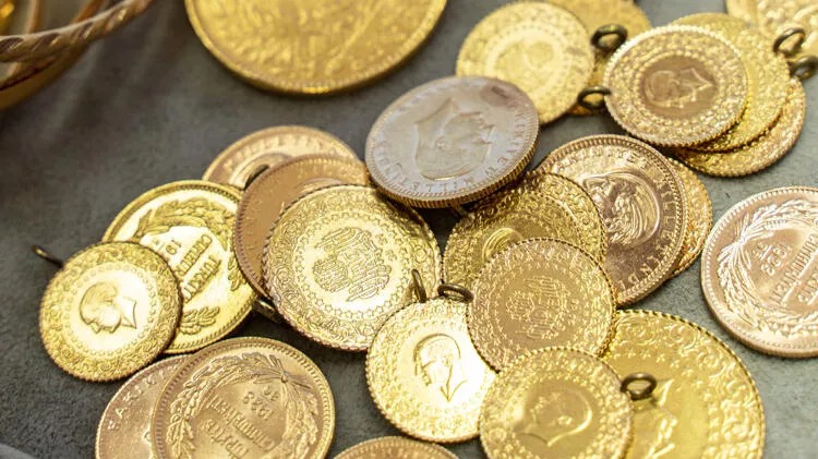 Gram Altının 3500 TL Olması İçin Gereken Şartı Açıkladı! Herkesin Gözü Kulağı Bu İsimde!