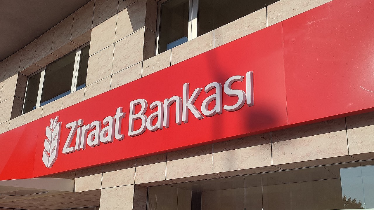Ziraat Bankası Duyurdu! TC Vatandaşlarına 100.000 TL'ye Kadar İhtiyaç Kredisi Ödemesi Yapacak!