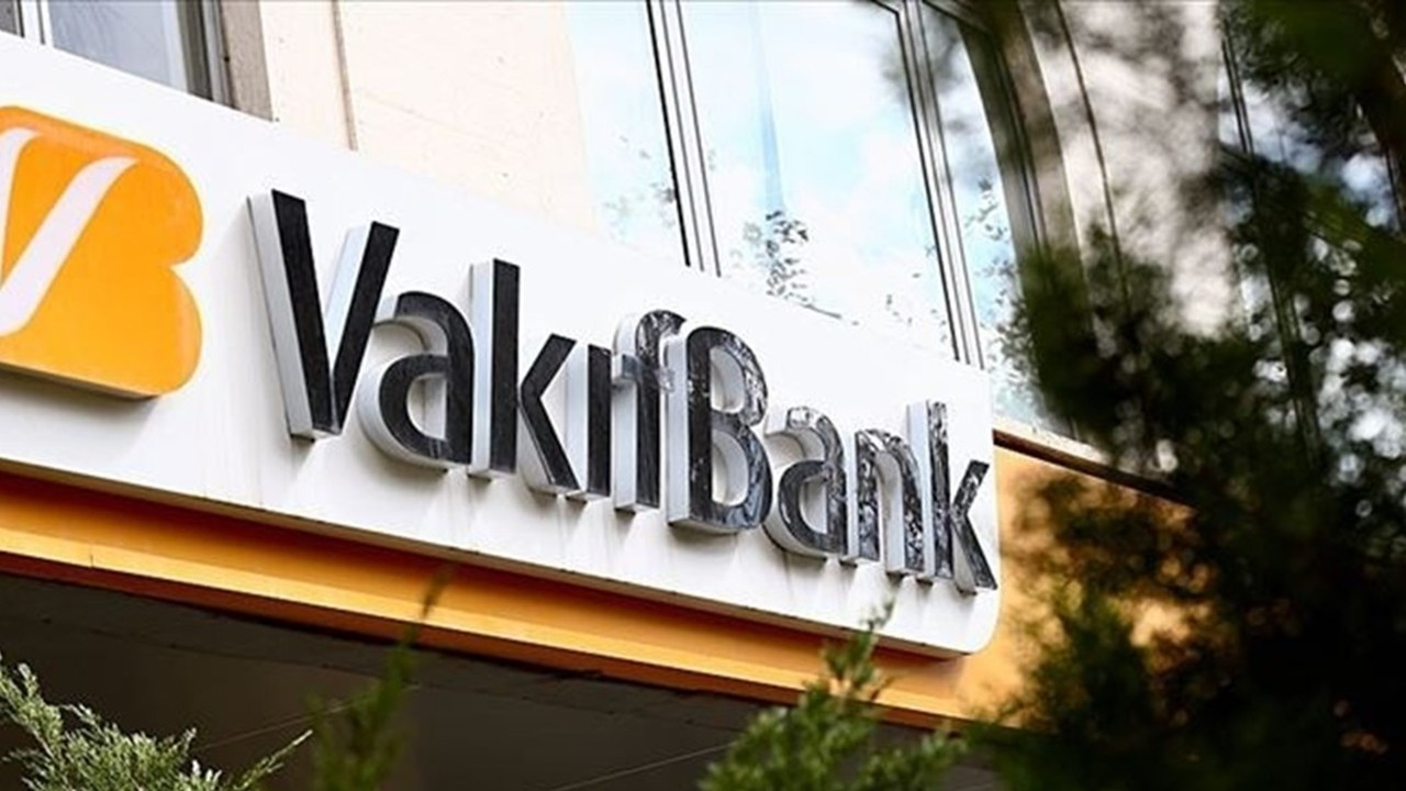 Vakıfbank Maaşın 10 Katına Kadar Yeni Kredi Kampanyası Başlattı! Bankadan Hemen Ödeme Alın! Maaş Müşterileri Alacak
