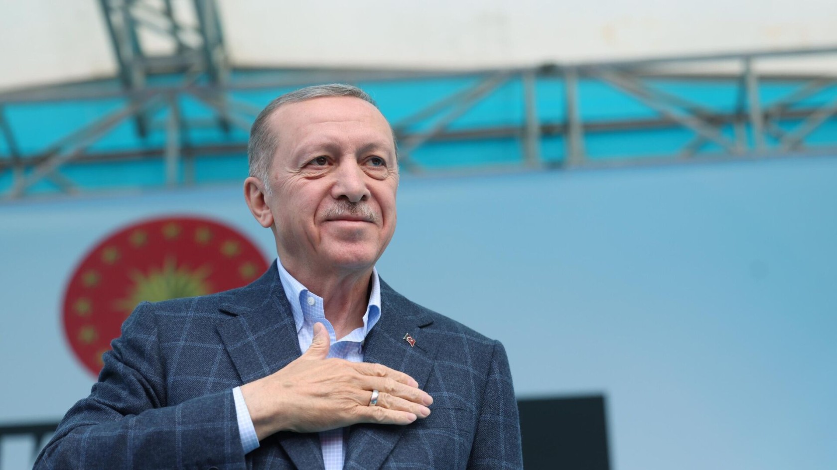 Cumhurbaşkanı Duyurdu! 5000 TL ödeme verilecek! TC kimlik numaranıza göre yatacak!