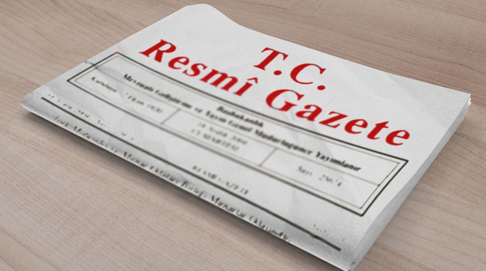 Resmi Gazetede Şimdi Açıklandı! Emekli Maaşlarına Ek İlave Ödemeler Belli Oldu! Kişi Başı 11000 TL Ödeme