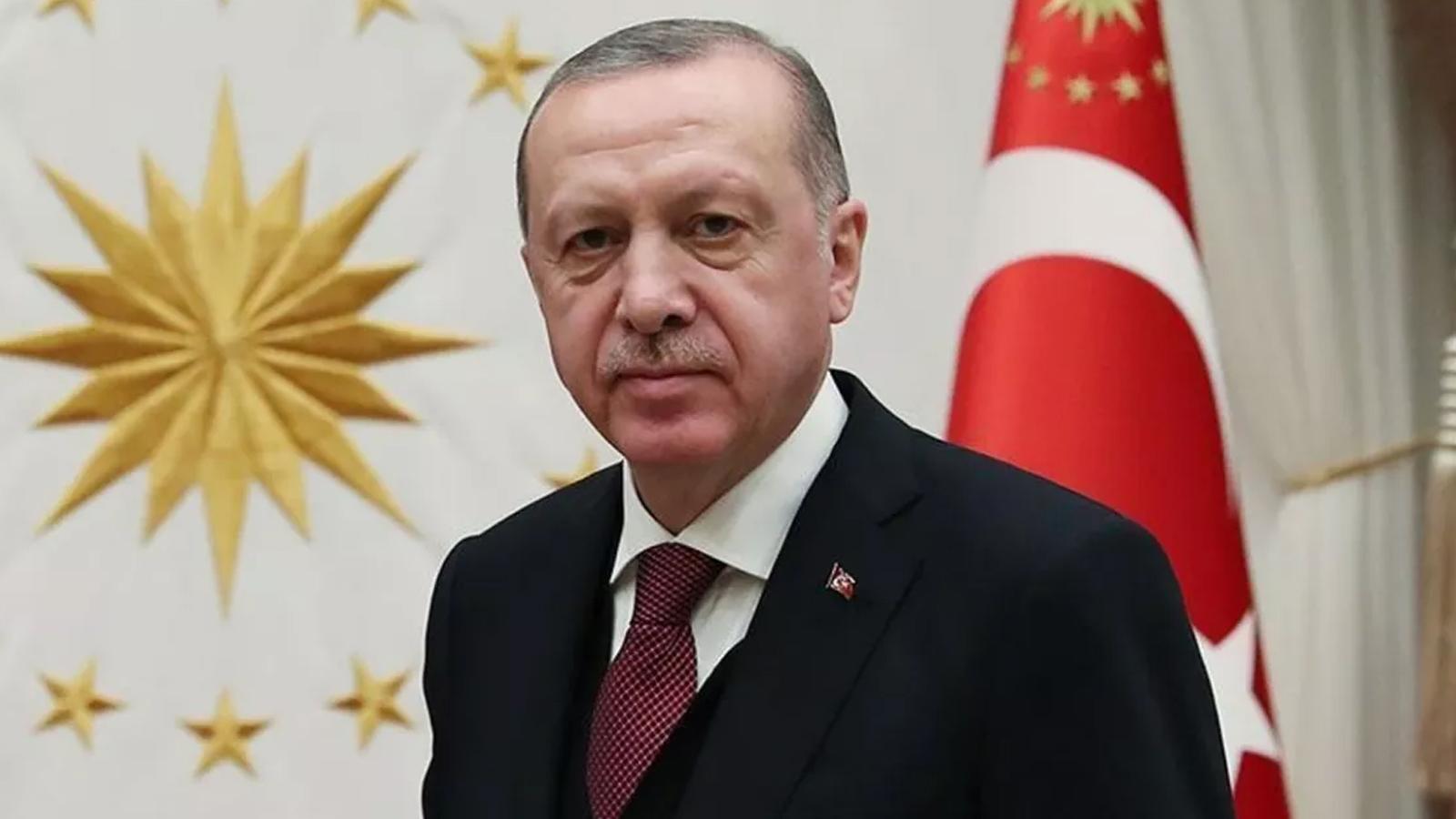Cumhurbaşkanı Açıkladı! Emekli Maaşlarınız Üzerinden Ay Başından Sonra İlave Ödemeler Yatacak, En Az 5000 TL Ödeme
