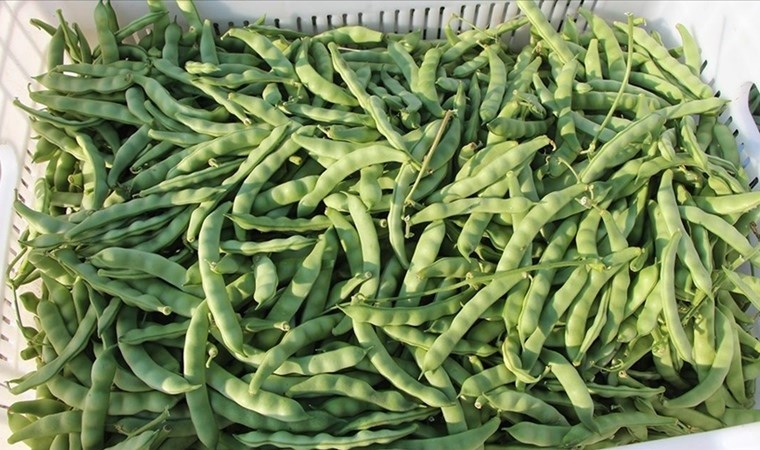Marketlerde Ocak Ayı Zam Şampiyonu