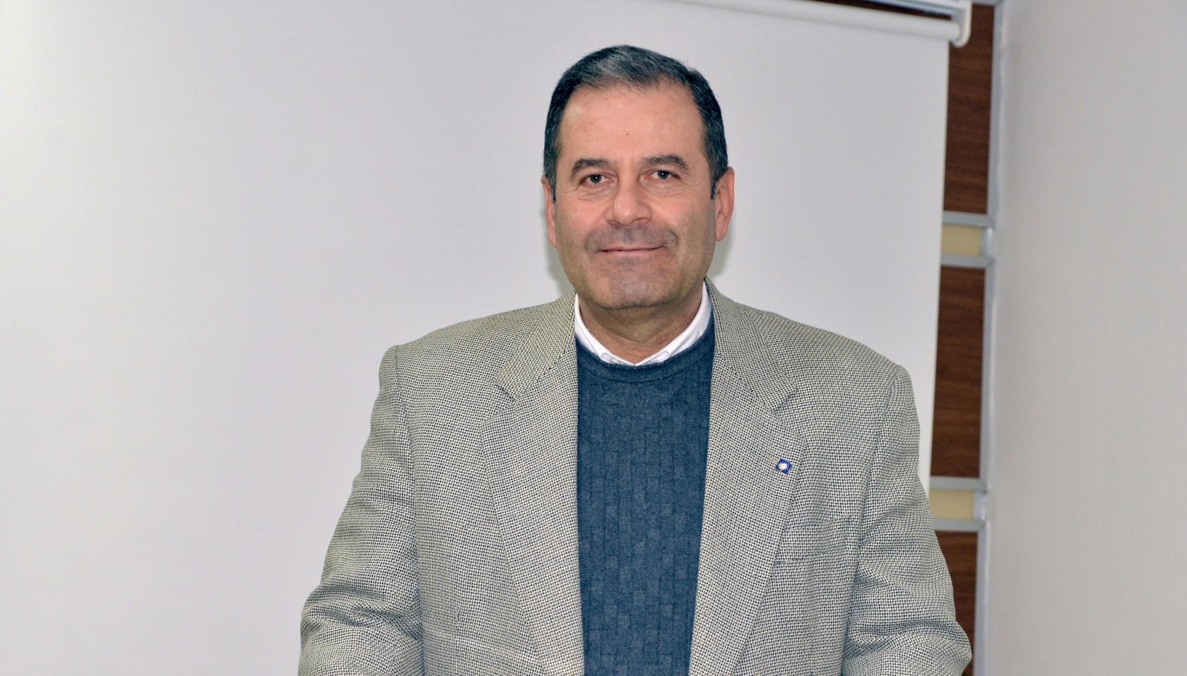 “Motorin Zamları Üretimi Sonlandırdı” 