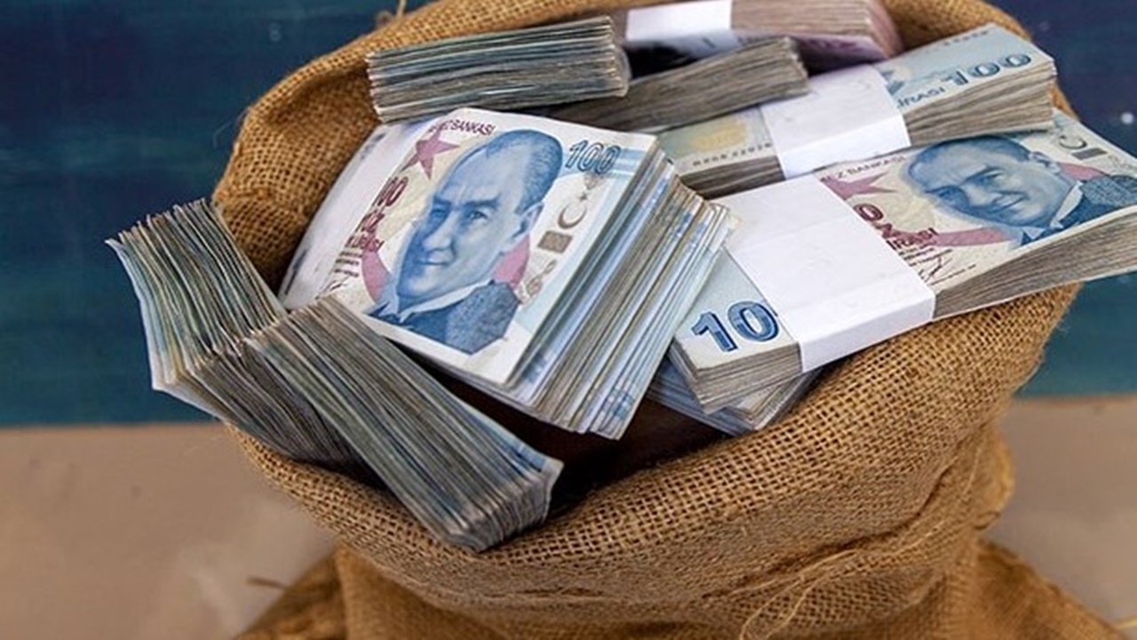 Maaşın 10 Katına Kadar Faizsiz Nakit Kredi Ödenecek! 30 Gün İçinde Başvuru Yapan Vakıfbank Üzerinden Alacak! 