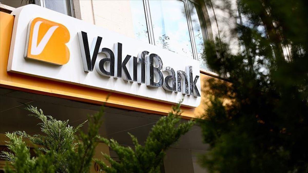 Vakıfbank 100.000 TL Borçlarınızı Kapatmak İçin Direk Kredi Verecek! Borç Kapatma Kredisi Başladı!