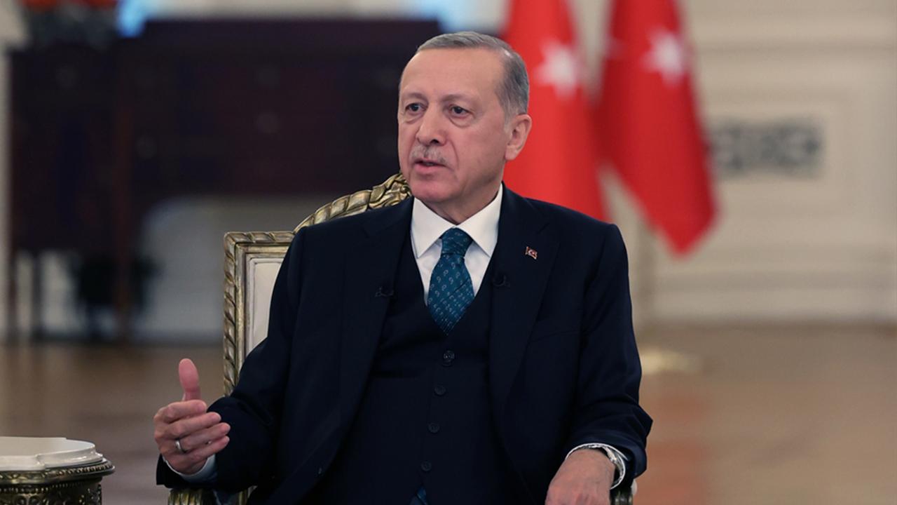Eğitim görenler için yardım parası onaylandı! Sosyal yardım alabilirsiniz