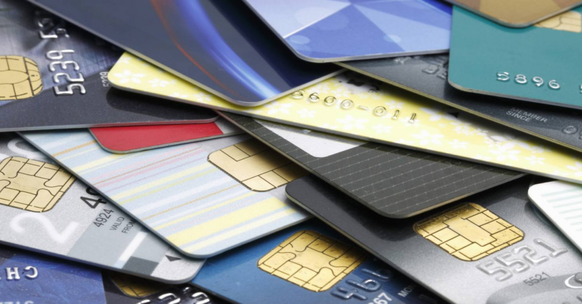 Merkez Bankası'ndan Kredi Kartı Kullanıcılarına Yeni Düzenleme Müjdesi!