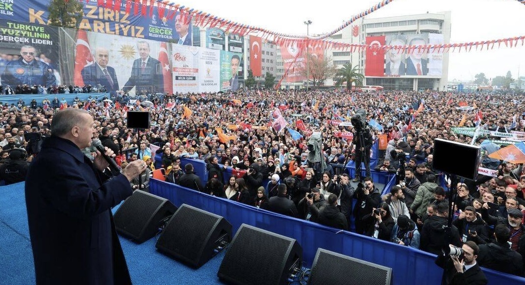 Emekliye Bayram İkramiyesi; 3 Bin TL