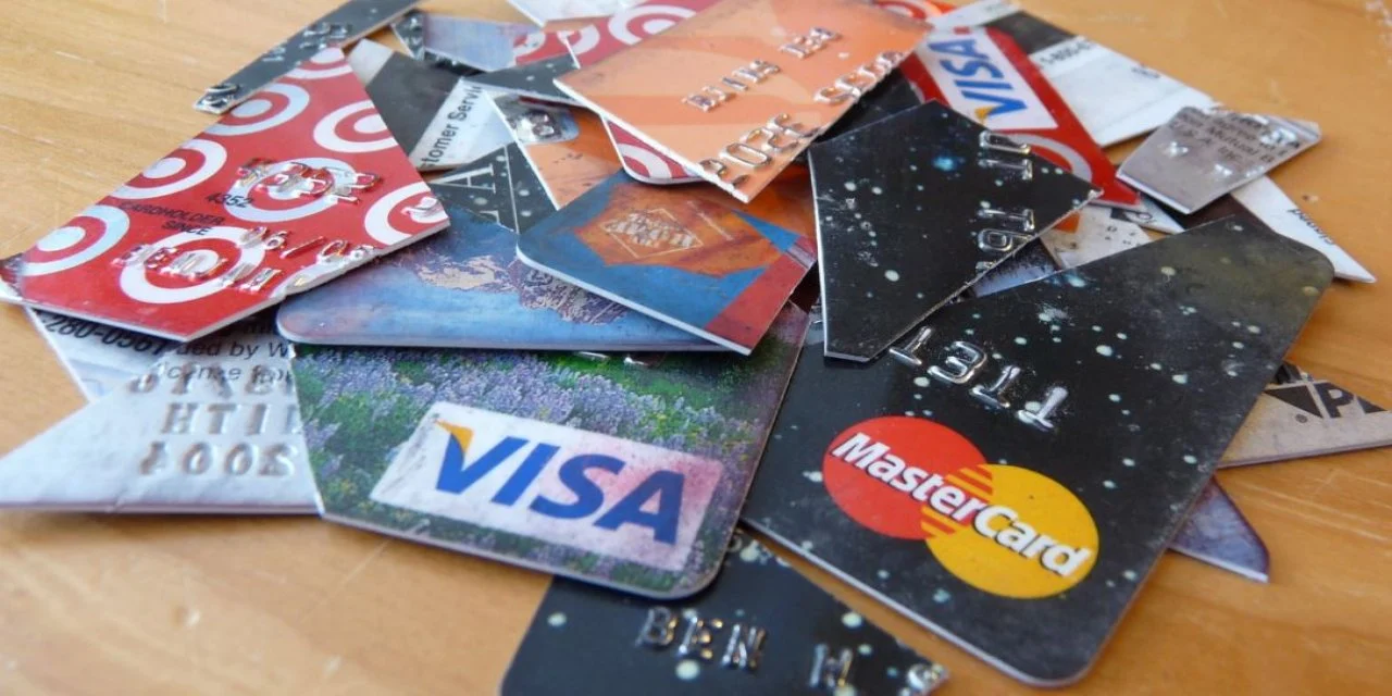Kredi Kartına Taksit Kaldırıldı Mı?