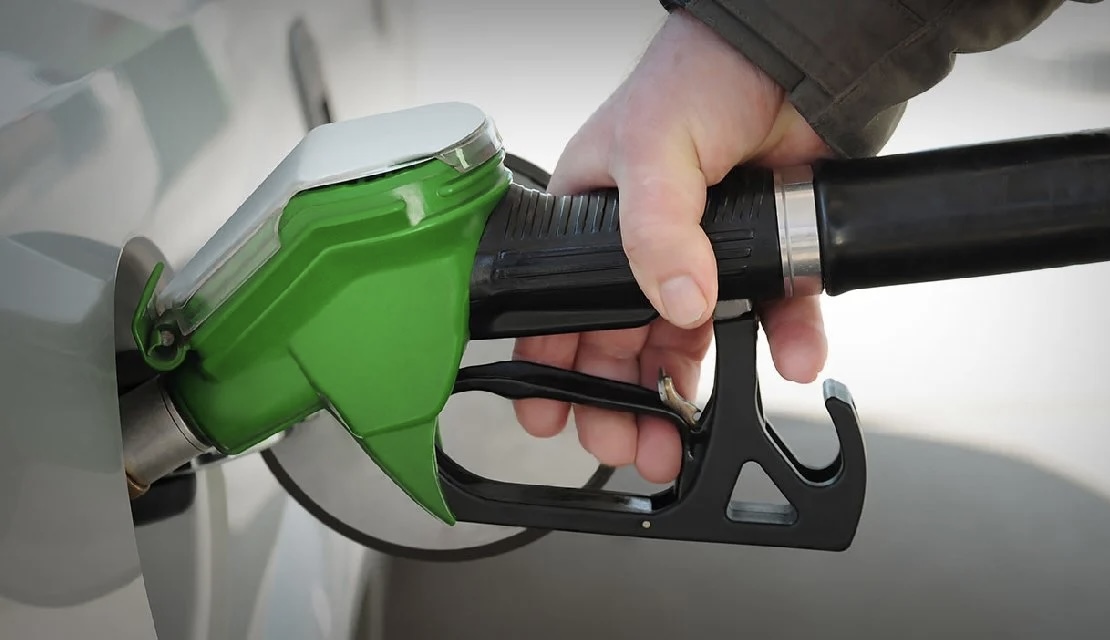 Motorin İçin Bu Geceyi Bekleyin 