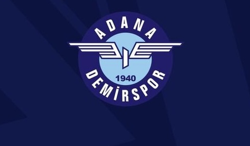 Adana Demirspor’dan İşverenlere Çağrı