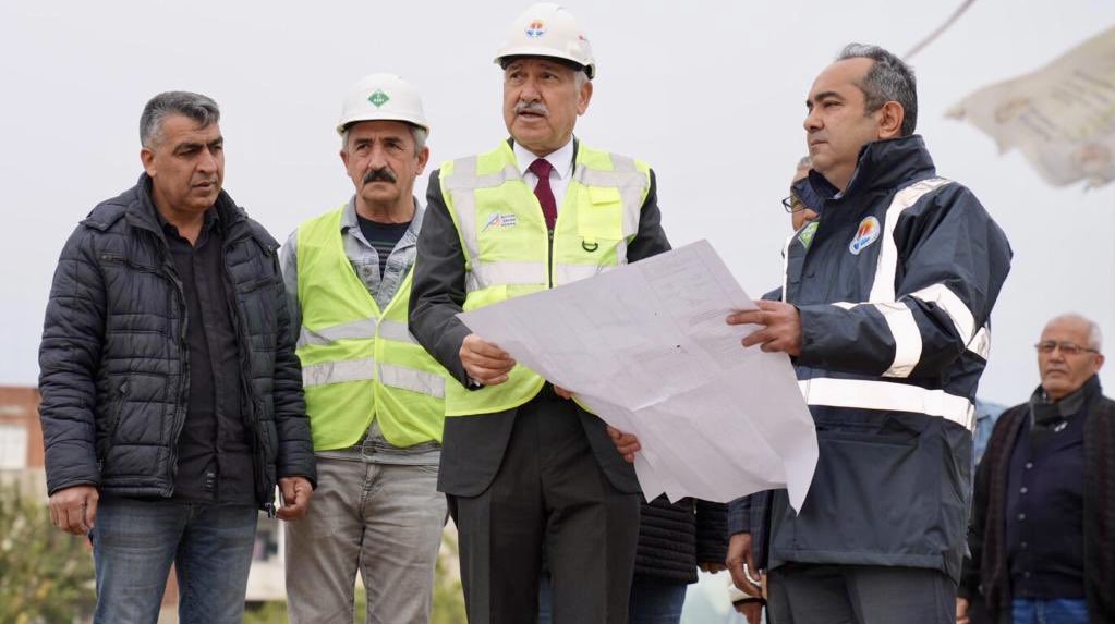 BŞB’de En Düşük Maaş 29 Bin Lira Oldu
