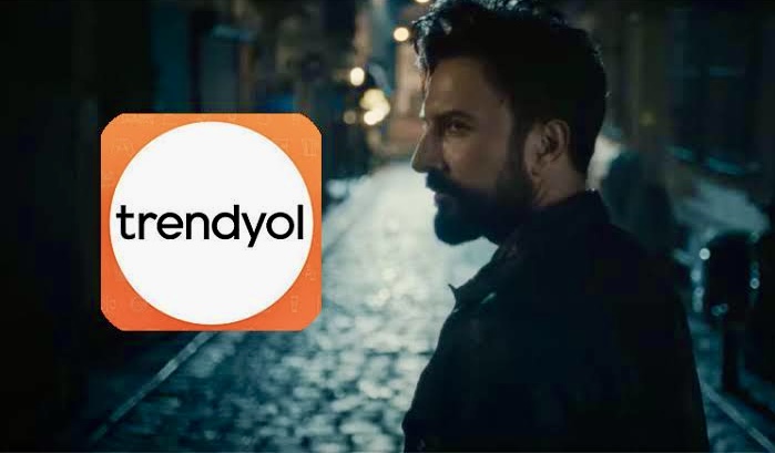 Reklam Çekimi Adana’da Yapıldı 