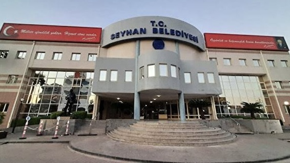 Özdemir Araştırma Anketini Yayınladı 