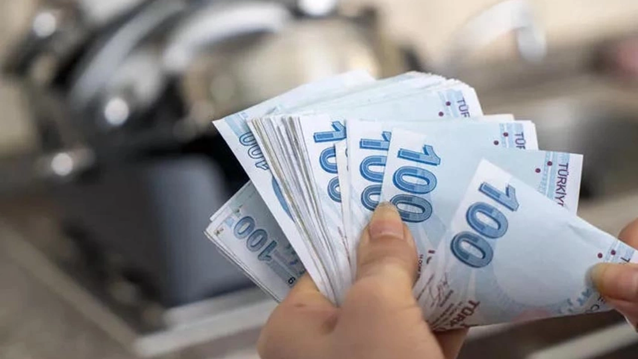 Aile ve Sosyal Hizmetler Bakanlığı ödemeleri zamlandı! 