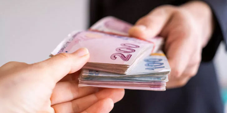 Bedelli askerlik yapacaklara müthiş KREDİ FIRSATI ! En uygun krediyi hangi banka veriyor ?