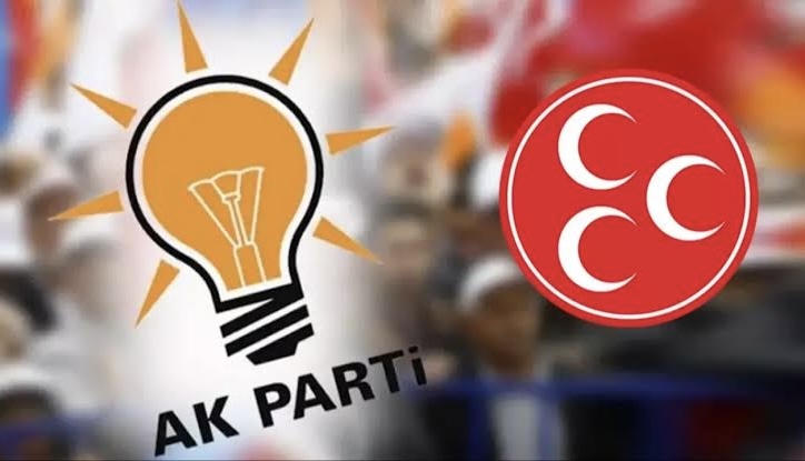 Emekli Zammı Yolda; Adaylar Umutlandı