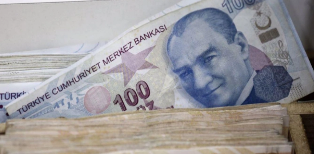 Emekli Maaşına Yeni Düzenleme Sesleri! En Düşük Maaş Geçinmeye Yetmiyor!