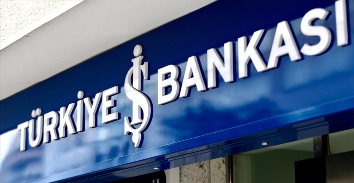 İş Bankası Kolları Sıvadı, 200 Bin TL Ödeyecek! Kredinin Faiz Oranları ve Geri Ödeme Planı da Açıklandı